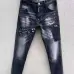 Dsquared2 Jeans for DSQ Jeans #A50864