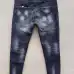 Dsquared2 Jeans for DSQ Jeans #A50865