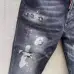 Dsquared2 Jeans for DSQ Jeans #A50865