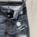 Dsquared2 Jeans for DSQ Jeans #A50865
