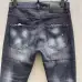 Dsquared2 Jeans for DSQ Jeans #A50865