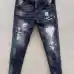 Dsquared2 Jeans for DSQ Jeans #A50865