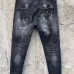Dsquared2 Jeans for DSQ Jeans #A50866