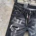 Dsquared2 Jeans for DSQ Jeans #A50866