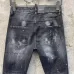 Dsquared2 Jeans for DSQ Jeans #A50866