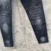 Dsquared2 Jeans for DSQ Jeans #A50866
