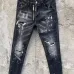 Dsquared2 Jeans for DSQ Jeans #A50866
