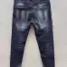 Dsquared2 Jeans for DSQ Jeans #A50867