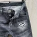 Dsquared2 Jeans for DSQ Jeans #A50867