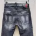 Dsquared2 Jeans for DSQ Jeans #A50867