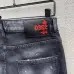 Dsquared2 Jeans for DSQ Jeans #A50867
