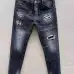 Dsquared2 Jeans for DSQ Jeans #A50867
