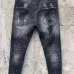 Dsquared2 Jeans for DSQ Jeans #A50868