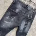 Dsquared2 Jeans for DSQ Jeans #A50868