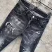Dsquared2 Jeans for DSQ Jeans #A50868