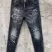 Dsquared2 Jeans for DSQ Jeans #A50868