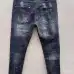Dsquared2 Jeans for DSQ Jeans #A50869