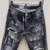 Dsquared2 Jeans for DSQ Jeans #A50869