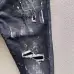 Dsquared2 Jeans for DSQ Jeans #A50869