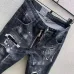 Dsquared2 Jeans for DSQ Jeans #A50869