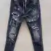 Dsquared2 Jeans for DSQ Jeans #A50869