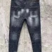 Dsquared2 Jeans for DSQ Jeans #A50870