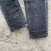 Dsquared2 Jeans for DSQ Jeans #A50870