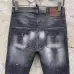 Dsquared2 Jeans for DSQ Jeans #A50870