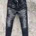 Dsquared2 Jeans for DSQ Jeans #A50870