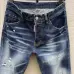 Dsquared2 Jeans for DSQ Jeans #A50871