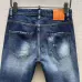 Dsquared2 Jeans for DSQ Jeans #A50871