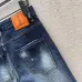 Dsquared2 Jeans for DSQ Jeans #A50871