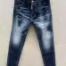 Dsquared2 Jeans for DSQ Jeans #A50871