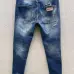 Dsquared2 Jeans for DSQ Jeans #A50872