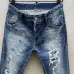 Dsquared2 Jeans for DSQ Jeans #A50872