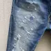 Dsquared2 Jeans for DSQ Jeans #A50872