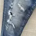 Dsquared2 Jeans for DSQ Jeans #A50872