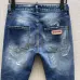 Dsquared2 Jeans for DSQ Jeans #A50872