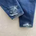 Dsquared2 Jeans for DSQ Jeans #A50872