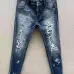 Dsquared2 Jeans for DSQ Jeans #A50872