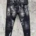 Dsquared2 Jeans for DSQ Jeans #A50873