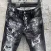 Dsquared2 Jeans for DSQ Jeans #A50873