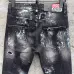 Dsquared2 Jeans for DSQ Jeans #A50873