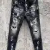 Dsquared2 Jeans for DSQ Jeans #A50873