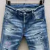 Dsquared2 Jeans for DSQ Jeans #A50874