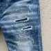 Dsquared2 Jeans for DSQ Jeans #A50874