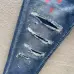 Dsquared2 Jeans for DSQ Jeans #A50874