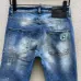 Dsquared2 Jeans for DSQ Jeans #A50874