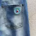 Dsquared2 Jeans for DSQ Jeans #A50874
