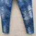Dsquared2 Jeans for DSQ Jeans #A50874